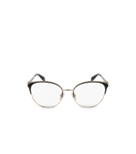 Charger l'image dans la galerie, VPL843 530300_01