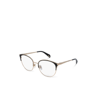 Charger l'image dans la galerie, VPL843 530300_02