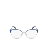 Charger l'image dans la galerie, VPL843 530579_01