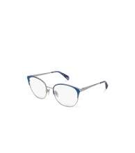 Charger l'image dans la galerie, VPL843 530579_02