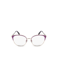 Charger l'image dans la galerie, VPL843 53300K_01