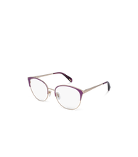 Charger l'image dans la galerie, VPL843 53300K_02