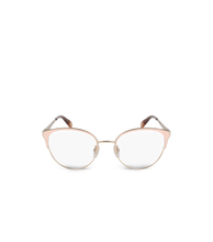 Charger l'image dans la galerie, VPL843 53300Y_01