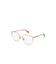 Charger l'image dans la galerie, VPL843 53300Y_02