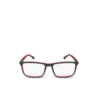 Cargar imagen en el visor de la galería, VPL877 5601BU_01