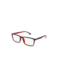 Cargar imagen en el visor de la galería, VPL877 5601BU_02