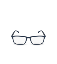 Cargar imagen en el visor de la galería, VPL877 5606QS_01