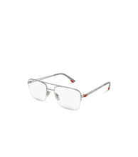 Load image into Gallery viewer, VPL879 530579_02