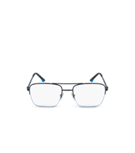 Load image into Gallery viewer, VPL879 530606_01