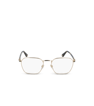 Charger l'image dans la galerie, VPL882 520300_01