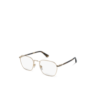 Charger l'image dans la galerie, VPL882 520300_02