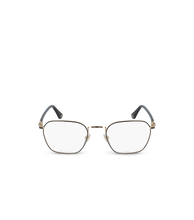 Charger l'image dans la galerie, VPL882 520301_01