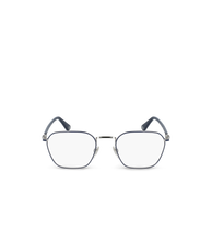 Charger l'image dans la galerie, VPL882 520514_01