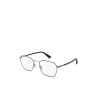 Charger l'image dans la galerie, VPL882 520514_02