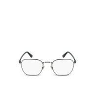 Charger l'image dans la galerie, VPL882 520568_01