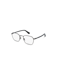 Charger l'image dans la galerie, VPL882 520568_02