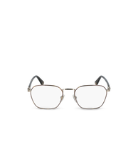 Charger l'image dans la galerie, VPL882 5208ES_01