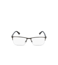 Carica l'immagine nel visualizzatore di Gallery, VPL884 540568_01