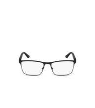 Carica l'immagine nel visualizzatore di Gallery, VPL885 540531_01