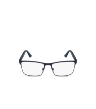 Carica l'immagine nel visualizzatore di Gallery, VPL885 540696_01