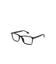 Carica l'immagine nel visualizzatore di Gallery, VPL886 540700_02