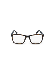 Carica l'immagine nel visualizzatore di Gallery, VPL886 540738_01