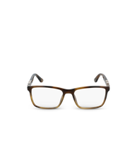 Carica l'immagine nel visualizzatore di Gallery, VPL886 540743_01