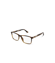 Carica l'immagine nel visualizzatore di Gallery, VPL886 540743_02