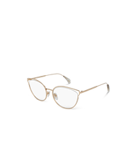 Carica l'immagine nel visualizzatore di Gallery, VPL925 540300_02