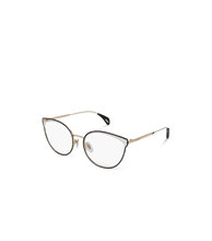 Carica l'immagine nel visualizzatore di Gallery, VPL925 540A93_02