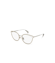 Carica l'immagine nel visualizzatore di Gallery, VPL925 540SN9_02