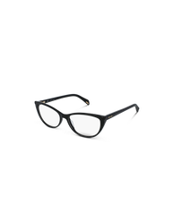 Cargar imagen en el visor de la galería, VPL928 550700_02