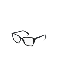 Cargar imagen en el visor de la galería, VPL929 54700Y_02