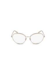 Cargar imagen en el visor de la galería, VPL932 550594_01