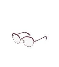 Cargar imagen en el visor de la galería, VPL932 5505AA_02