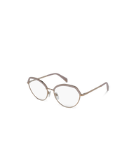 Cargar imagen en el visor de la galería, VPL932 5508FF_02