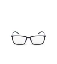 Carica l'immagine nel visualizzatore di Gallery, VPL949 550U28_01