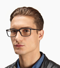 Carica l'immagine nel visualizzatore di Gallery, VPL949 550U28_03