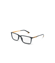 Carica l'immagine nel visualizzatore di Gallery, VPL949 550Z42_02