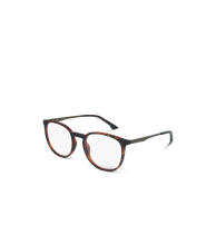 Carica l'immagine nel visualizzatore di Gallery, VPL950 5203AZ_02