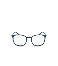 Carica l'immagine nel visualizzatore di Gallery, VPL950 5206QS_01