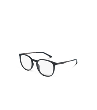 Carica l'immagine nel visualizzatore di Gallery, VPL950 520U28_02