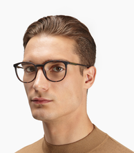 Carica l'immagine nel visualizzatore di Gallery, VPL950 520U28_03