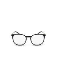 Carica l'immagine nel visualizzatore di Gallery, VPL950 52Z42Y_01