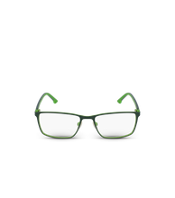 Load image into Gallery viewer, VPL951 5308HT_01