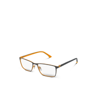 Load image into Gallery viewer, VPL951 530S45_02