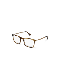 Carica l'immagine nel visualizzatore di Gallery, VPL953 540743_02