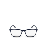 Carica l'immagine nel visualizzatore di Gallery, VPL953 540D82_01