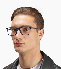 Carica l'immagine nel visualizzatore di Gallery, VPL953 540D82_03