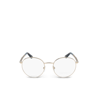 Carica l'immagine nel visualizzatore di Gallery, VPL954 510300_01